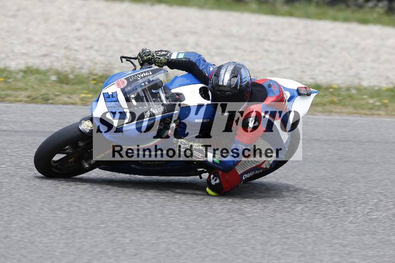 /09 19.04.2026  Caremotion get faster ADR/Gruppe rot/318